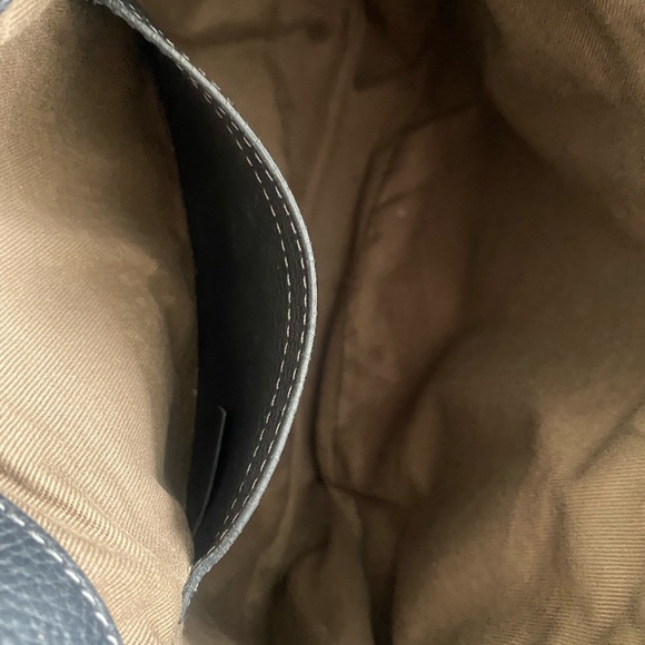 Chloe Marcie Crossbody - Picture 3 of 6